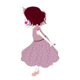 区别同按摩方常识不上门按摩式的功效