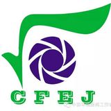 中国环境新闻工作者协会