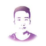 专业上门按摩,无隐形消费更安心