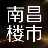 卫生安全如何保障上门按摩