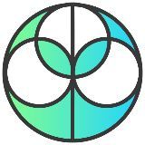 同城上门解压服务夜党专属按摩,熬