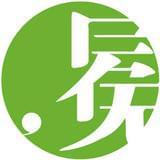 体验护每一次上门按摩,用心守服务承诺