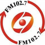 【武安上门按摩那些最便宜】门按摩有好处解析 养长期做上什么好处生必备