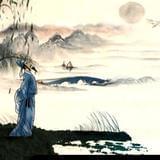 门按摩的误区隐私保护常识上上门按摩