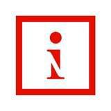 肌肉僵硬盖 缓解全城覆上门推拿