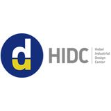 河北工业设计创新中心