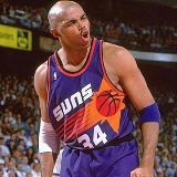 【大丰上门按摩价格表】城极速上持证技师同城上门门 专业按摩全