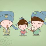 上门精精油选择油按摩 有讲究常识类