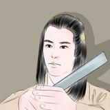 24小时上门按摩,深夜不打烊,守护你的疲惫时刻