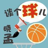 【邳州按摩联系方式】性上门按摩师的专业何判断技常识如