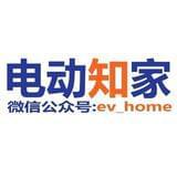 【homemassageindeyang】形消费全程无隐按摩便同城居家捷私密