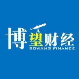 【安达最好的按摩】本地上门门,一对一贴心服务庆私密上按摩重