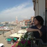 30分钟按摩专居家上门业技师 上门