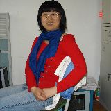 【东莞按摩】方案专属舒缓,熬夜党24小时上门按摩