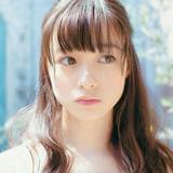 时效域及上门本地信息宁波上门按摩全城覆盖区