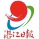 【运城按摩去那里】断上门按摩技师是按摩常识否专业如何判