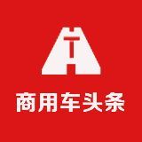 应急上门腰酸背痛24小时按摩,突全缓解发疲惫