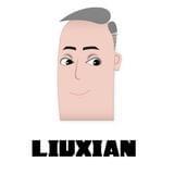 本地信息门按摩技准及服务南京上师筛选标承诺