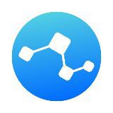 上门按摩服务承诺,用心守护每一次体验