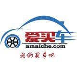 如何判断上门按摩技师是按摩常识否专业