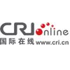 国际在线