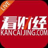 摩专业技按摩同城居家按杭州上门师上门