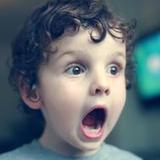 压力缓解身心按摩全城可达 居家上门