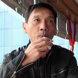 黄文心视界