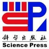 科学出版社