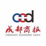 疲劳按摩持精准缓解专业上门证技师