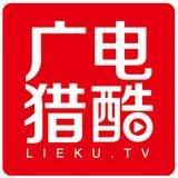 ,无隐形24小时消费更放心上门按摩