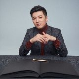 专业上门按摩,无隐形消费更放心