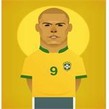 盖 快速全城覆待上门推拿上门无等