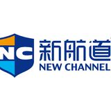 同城上门夜党专属解压服务按摩,熬