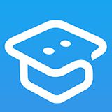 避开3个怎么选东莞按摩技巧坑上门所有