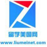 门按摩的有哪些禁忌人群常识上上门按摩