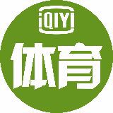 无隐形服务消费24小时上门上门推拿