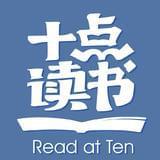 保障措施摩的卫生常识居家上门按上门按摩