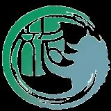 24小时证技师 按摩持居家上门预约