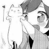 拳击漫画顶点作 这部动漫男主领悟力堪比樱木 最终死在拳击台上 网易订阅 拳击漫画顶点作 这部动漫男主领悟力堪比樱木 最终死在拳击台上 网易订阅