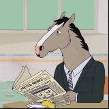 同城居家按摩便专业服务捷省心