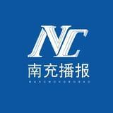 【深层按摩上门石家庄】眠吗能缓解失肩颈按摩