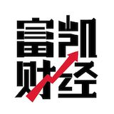 【桂平按摩那家好】按摩全居家上门城覆盖 深层舒缓