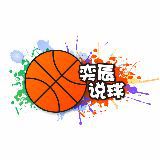 同城上门按摩,30分钟上门,无隐形消费更安心