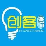 【余杭按摩质量好的】同城居家按摩,在家就能享受的专业放松服务