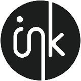 【石首按摩联系方式】居家上门按摩,无需出门,在家享受专业放松服务