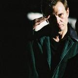 北京同城上门按摩,全城覆盖,24小时预约快速上门