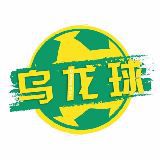 专业上门按摩,持证技师精准缓解不适