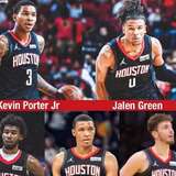 专业守护同城居家按摩便捷省心 健康