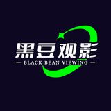 【24 小时上门按摩哈尔滨】缓解肩颈腰疲劳捷上门推拿 私密便